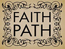 Faith Path Web Templates